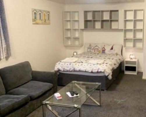 Sea Front Apartment With Massage Shower Netflix Great Location Bridlington Exterior photo